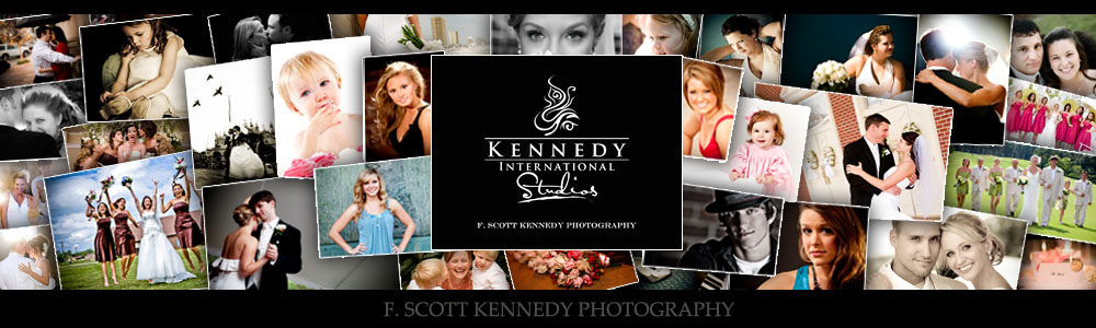 HeaderKIS_New1