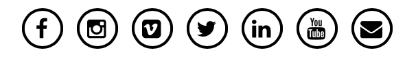 Screen Shot 2017-05-24 at 11.23.26 AM