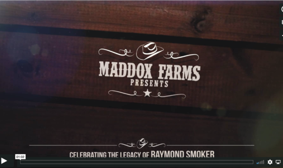 Maddox Farms