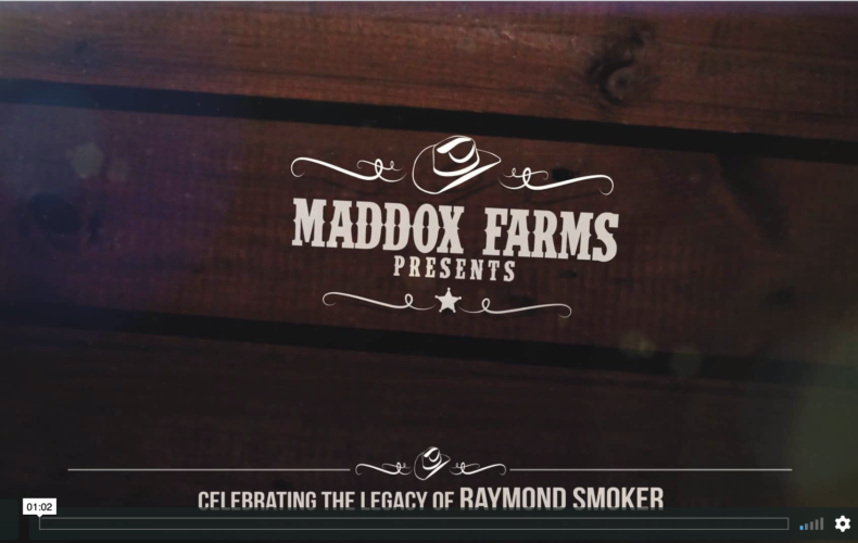 Maddox Farms
