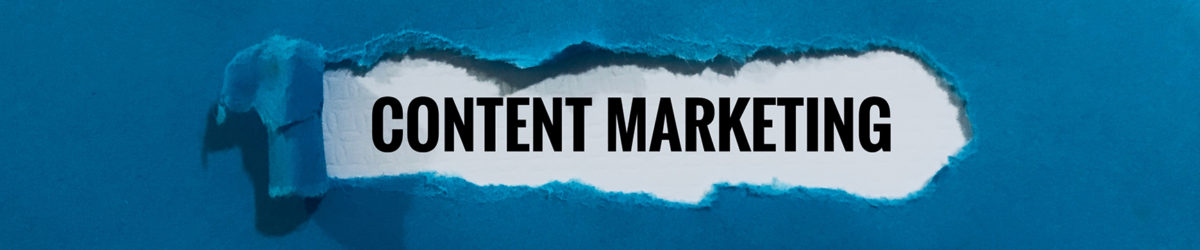 content-marketing-5-2022-10-26-05-21-43-utc